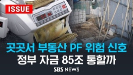 부동산 재건축~!!!!! - 부동산 갤러리