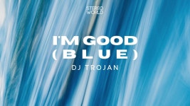 Im Good - Hajar: 노래 가사, 뮤직 비디오 및 콘서트