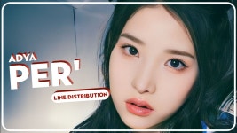 에이디야 이거 보는데 연수 파트 넘 귀엽네 . . . . - 여자 아이돌 마이너 갤러리