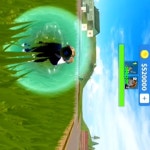 ASO Editz YS - YouTube ASO Editz YS 