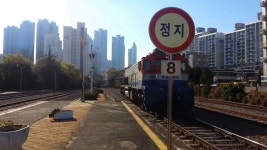 굿바이 동해남부선! | Doovi 굿바이 동해남부선!