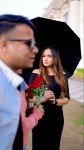 Aimfit Anjali - YouTube