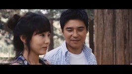 ❤임창정-또 다시 사랑❤ - 크레이지아케이드 M 마이너 갤러리