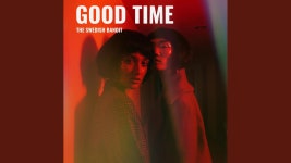 Good Time - The Swedish Bandit: Song Lyrics, Music Videos & Concerts