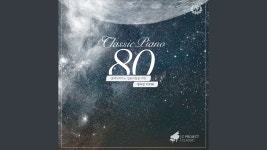 Faure: Barcarolle No.1 In A Minor Op.26 (포레: 뱃노래 1번 가단조 작품번호 26) - 클래식피아노 | Shazam Faure: Barcarolle No.1 In A... 