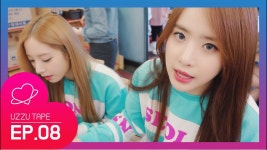 우주소녀 개꿀잼이었던 영상들 - 아이돌리즘 마이너 갤러리