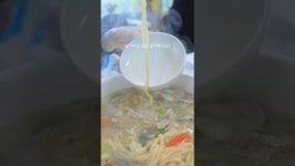 네이버 인플루언서 [네이버 인플루언서] 부안 변산 곰소 곰소항 가볼 만한 곳 바지락 백합죽 맛집 백합골