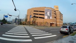 1610 갈매천에서 별내 이마트까지 탐방기 -LTdG- | Doovi 1610 갈매천에서 별내 이마트까지 탐방기 -LTdG-