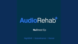 Radient - Kismet | Shazam Radient - Kismet