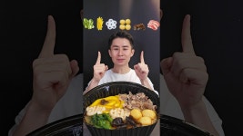 네이버 인플루언서 [네이버 인플루언서] 겨울에 더 맛있는 마라탕 먹방 (+인기 재료 추천)