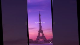 다크블루♡지니 - YouTube