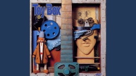 Sunshine - Toybox (토이박스) | Shazam Sunshine - Toybox (토이박스)
