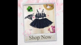 Lamore BeautyHouse - YouTube