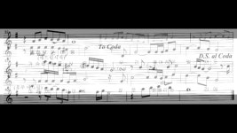 그저 바라볼 수만 있어도- 최거룡 알토 색소폰 연주 | Doovi 그저 바라볼 수만 있어도- 최거룡 알토 색소폰 연주