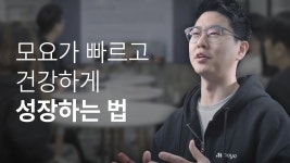 [모요 (MOYO Inc.)] | 기업정보 - 알바몬