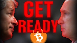 World WAR Crypto! (Biden Bitcoin Destruction Plan) - YouTube World WAR Crypto! (Biden Bitcoin Destruction Plan)