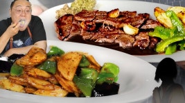 집밥 요리 전문가 - 막장 갤러리