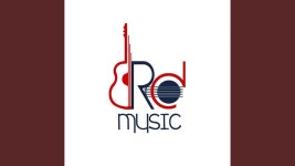 Dosti - RD | Shazam Dosti - RD