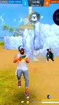 DADA GAMINGㅤㅤㅤ2M - YouTube