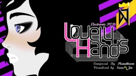 우 주 명 곡 - 디제이맥스 리스펙트 V 마이너 갤러리