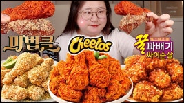 나랑 똑같이 생긴 사람 또 찾음 - 소확행 미니 갤러리