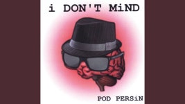 Spore - Pod Persin | Shazam Spore - Pod Persin