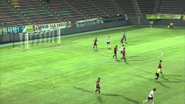 신한은행 2013 내셔널리그 17R 창원시청 VS 김해시청 HL | Doovi 신한은행 2013 내셔널리그 17R 창원시청 VS 김해시청 HL