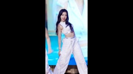 다민아.. - 아이돌리즘 마이너 갤러리
