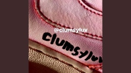 스물 - J.TellA: Song Lyrics, Music Videos & Concerts