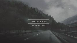 Lie - Smyang Piano | Shazam