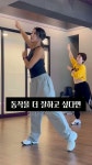 케이핏 다이어트댄스 - YouTube