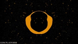 땐스땐스 - 일렉트로니카 갤러리