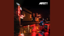 안된다고 해도 될때까지해 - MFBTY Feat. 신대철 | Shazam 안된다고 해도 될때까지해 - MFBTY Feat. 신대철