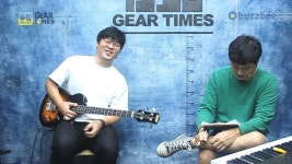 그레치 Gretsch 베이스 Junior Jet Bass II G2224 - YouTube 그레치 Gretsch 베이스 Junior Jet Bass II G2224