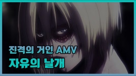2천년 2만년 이거 알고있냐 다들 - 히스토리아 마이너 갤러리