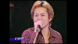 와다코지 음색은 왜케좋냐? - 발성 마이너 갤러리