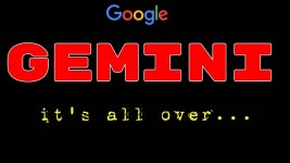 트위치가 뒤진게 문제가 아니다 - 중세게임 마이너 갤러리