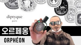 프리미어프로 유투브강좌로만 통달 가능??????????? - 영상편집 미니 갤러리