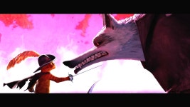 장신고하면 - 오리지널 티켓 마이너 갤러리