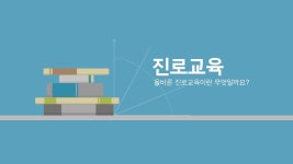한국직업능력개발원 SCEP(학교진로교육프로그램) 홍보 영상 | Doovi 한국직업능력개발원 SCEP(학교진로교육프로그램) 홍보 영상