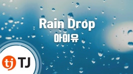 지부노 - 뤼튼 마이너 갤러리