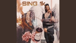 Sing 1K - $ullivan & bigsos: 노래 가사, 뮤직 비디오 및 콘서트
