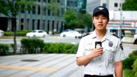 2015 의무경찰 UCC - 우리는 누구일까요(은평경찰서 방범순찰대 ) | Doovi 2015 의무경찰 UCC - 우리는 누구일까요(은평경찰서 방범순찰대 )