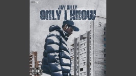Only I Know - Jaybilly: 노래 가사, 뮤직 비디오 및 콘서트