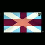 Its Fact Shorts - YouTube Its Fact Shorts