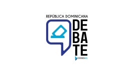 Transmisión EN VIVO RD DEBATE - Municipalidades 2024 - YouTube Transmisión EN VIVO RD DEBATE - Municipalidades 2024