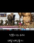 투튜브 [투모아] - YouTube