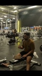 Prabhdeep Singh - YouTube