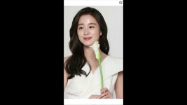 스토리제이컴퍼니 - YouTube
