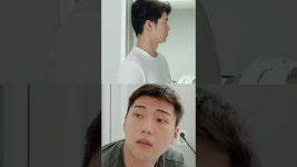 트리플씨; tripleSee - YouTube